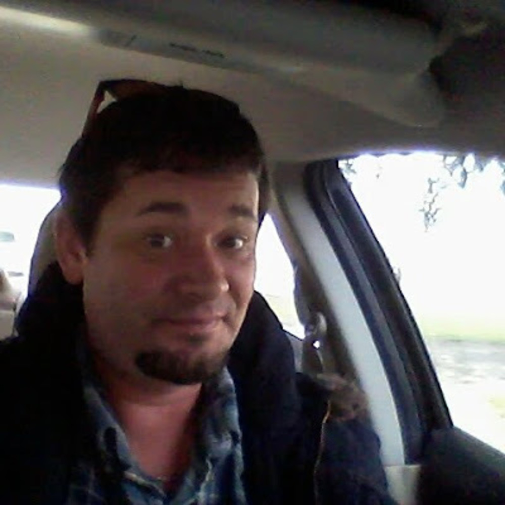 Meet your Posher, Jimmy
